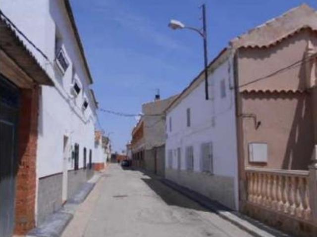 Casa en venta en Las Mesas, Castilla-La Mancha