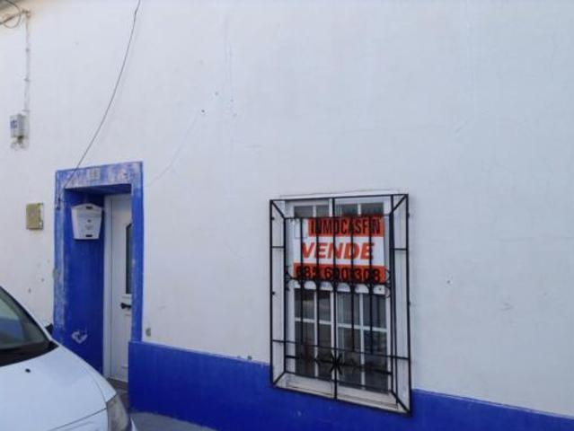 Casa en venta en Las Mesas, Castilla-La Mancha