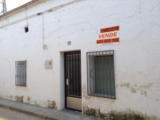 Casa en venta en Las Mesas, Castilla-La Mancha