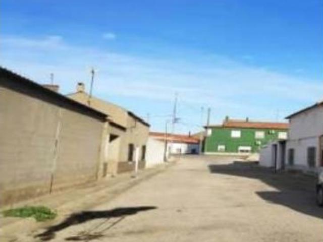 Casa en venta en Socuéllamos, Castilla-La Mancha