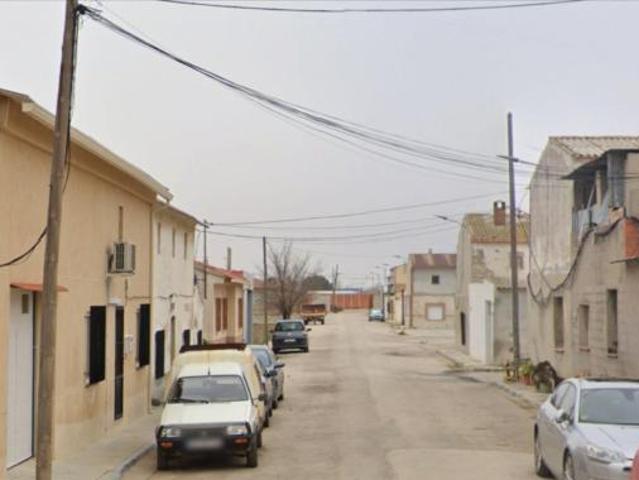 Casa en venta en Las Mesas, Castilla-La Mancha