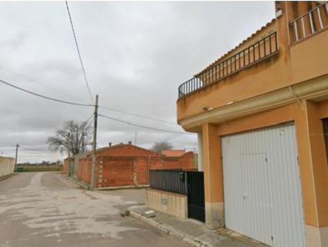 Casa en venta en Las Mesas, Castilla-La Mancha