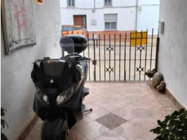 Casa en venta en Las Navas De La Concepción, Andalucía