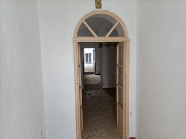 Casa en venta en Las Navas De La Concepción, Andalucía