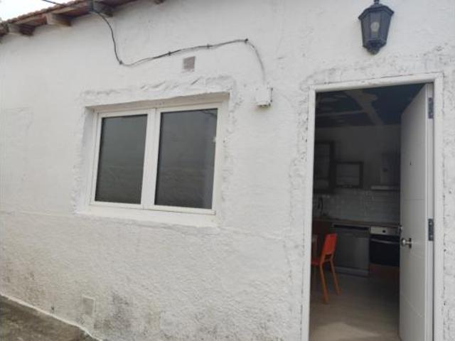 Casa en venta en Las Navas Del Marqués, Castilla y León