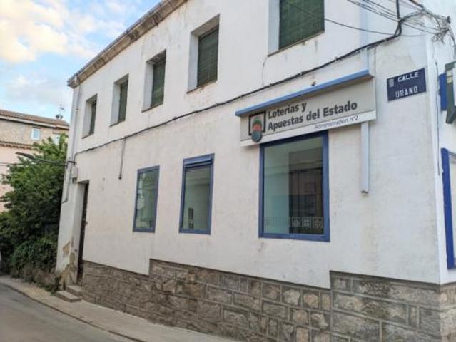 Casa en venta en Las Navas Del Marqués, Castilla y León