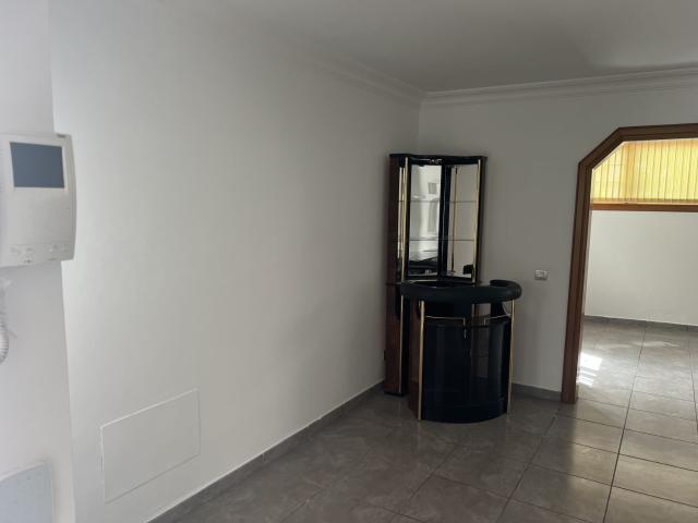 Casa en venta en San Bartolomé, Canarias