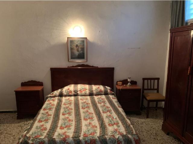 Casa en venta en La Aldea de San Nicolás, Canarias