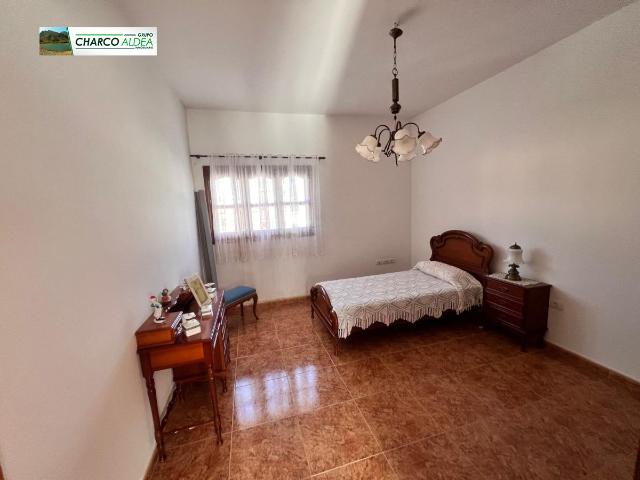 Casa en venta en La Aldea de San Nicolás, Canarias