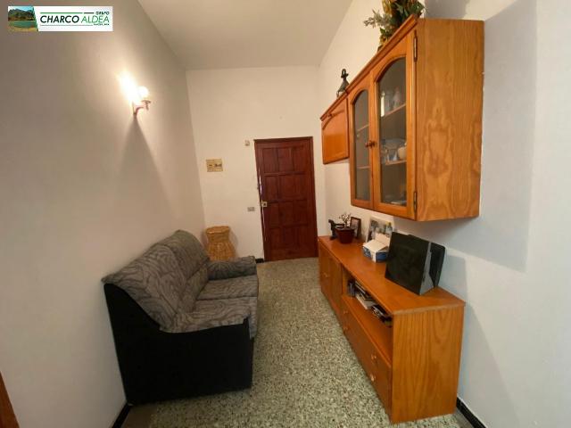 Casa en venta en La Aldea de San Nicolás, Canarias