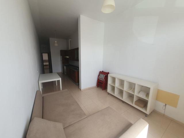 Casa en venta en La Vega, Arrecife