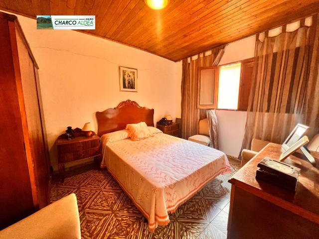 Casa en venta en La Aldea de San Nicolás, Canarias