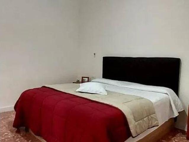 Casa en venta en Marzagán, Gran Canaria