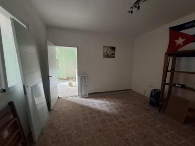 Casa en venta en El Risco de San Nicolás, Gran Canaria
