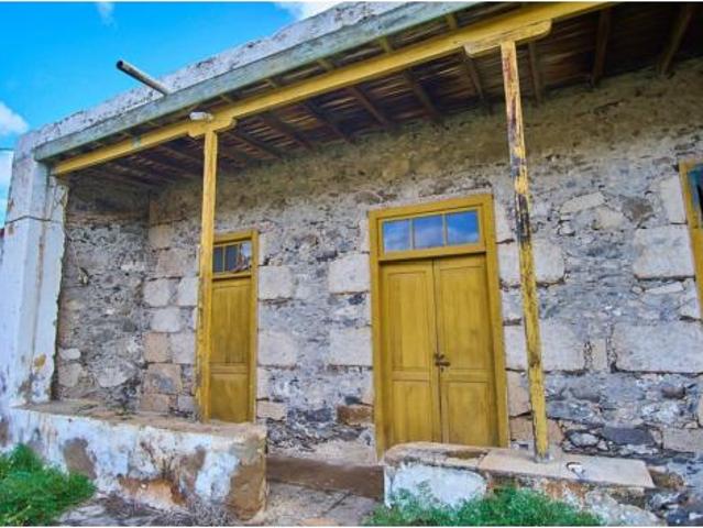 Casa en venta en Marzagán, Gran Canaria