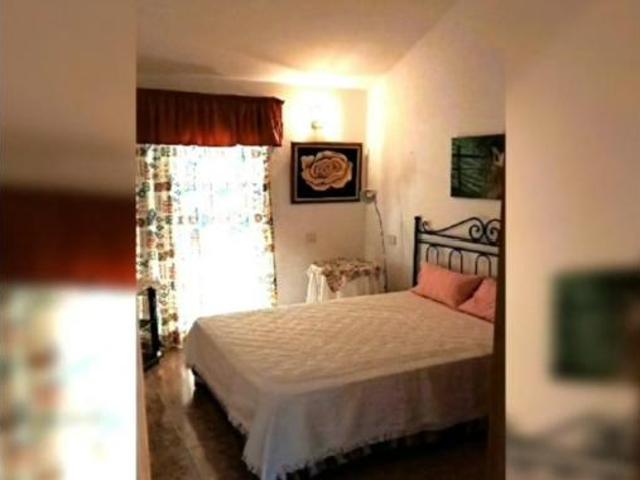 Casa en venta en Santa Lucía de Tirajana, Canarias