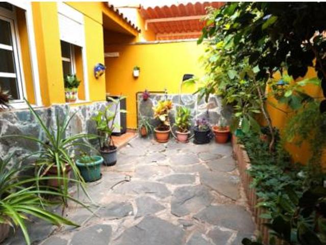 Casa en venta en Marzagán, Gran Canaria