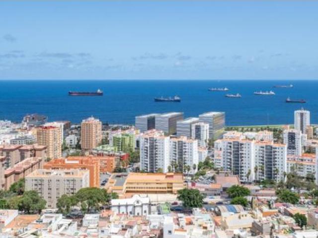 Casa en venta en San Juan, Gran Canaria