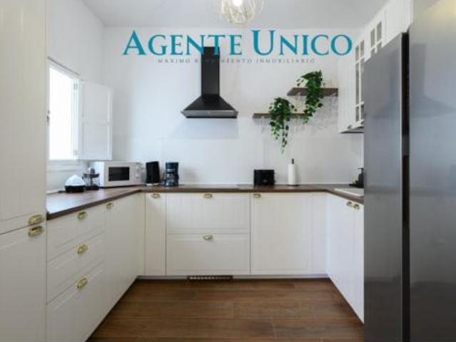 Casa en venta en San Juan, Gran Canaria