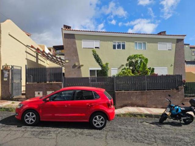Casa en venta en Marzagán, Gran Canaria