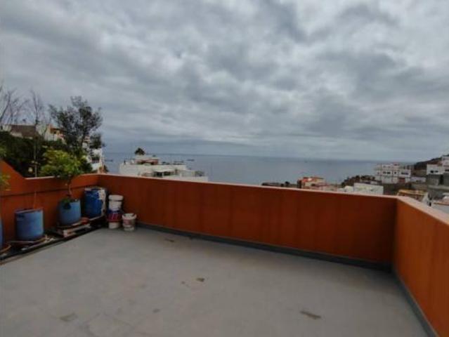 Casa en venta en Gran Canaria, Salto del Negro