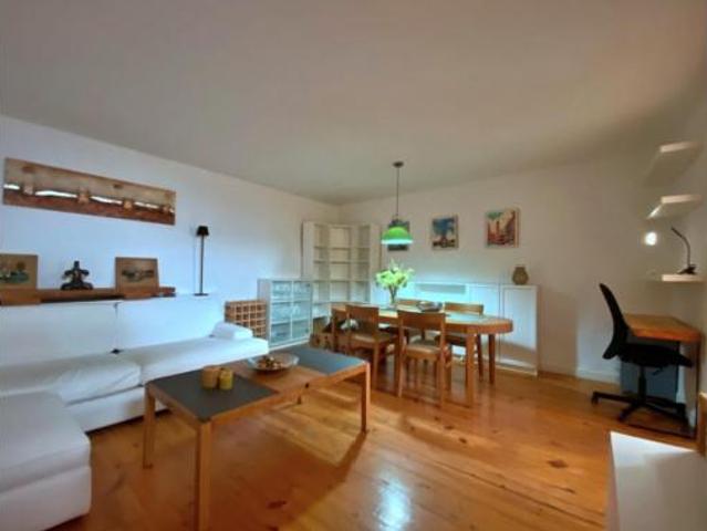 Casa en venta en Llanos de la Barrera, Las Palmas de Gran Canaria
