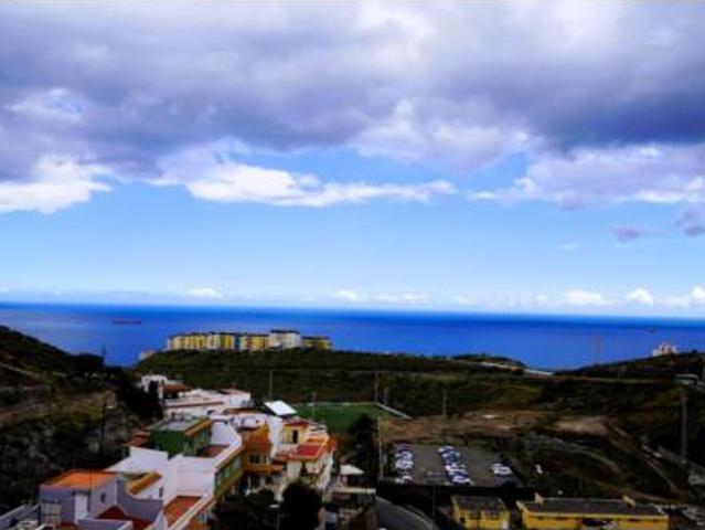 Casa en venta en Urbanización El Lasso, Gran Canaria