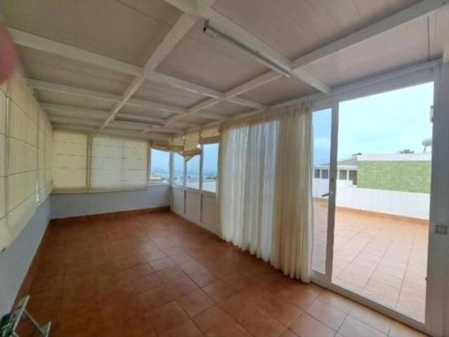 Casa en venta en Gran Canaria, Ciudad Jardin