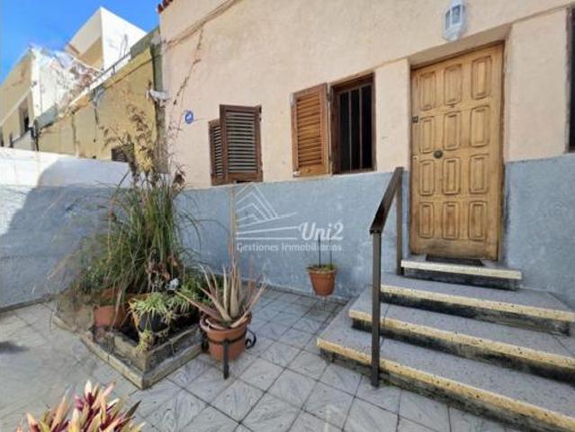 Casa en venta en Escaleritas, Gran Canaria