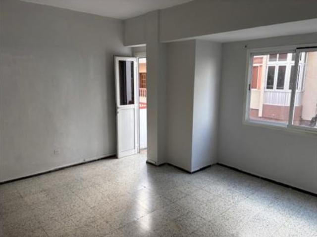 Casa en venta en Gran Canaria, Las Palmas