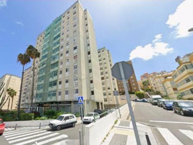 Casa en venta en Las Rehoyas, Gran Canaria