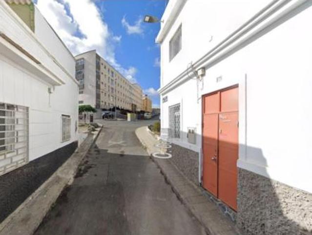 Casa en venta en El Polvorín, Gran Canaria