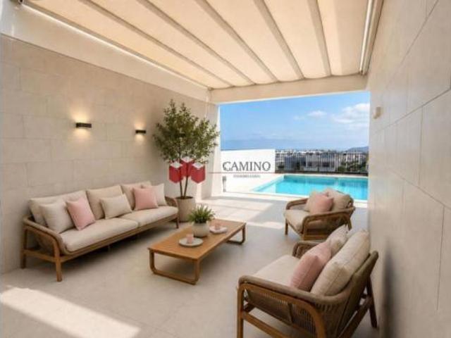 Casa en venta en Gran Canaria, Canarias