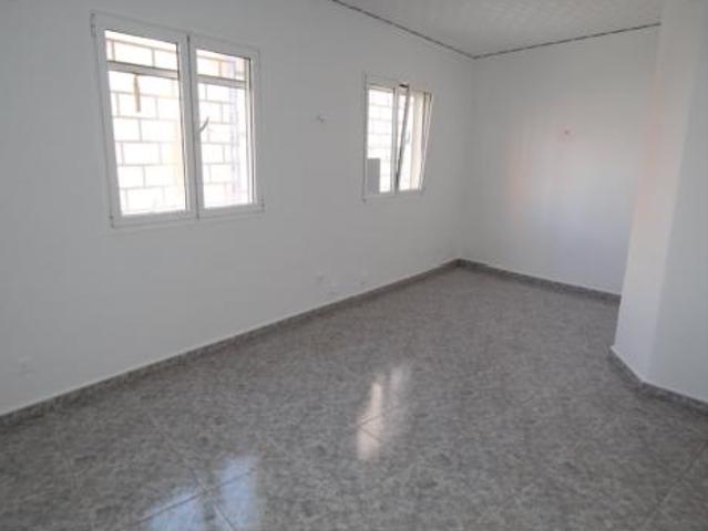 Casa en venta en Escaleritas, Gran Canaria