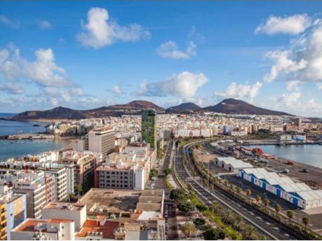 Casa en venta en Cuatro Cañones, Gran Canaria