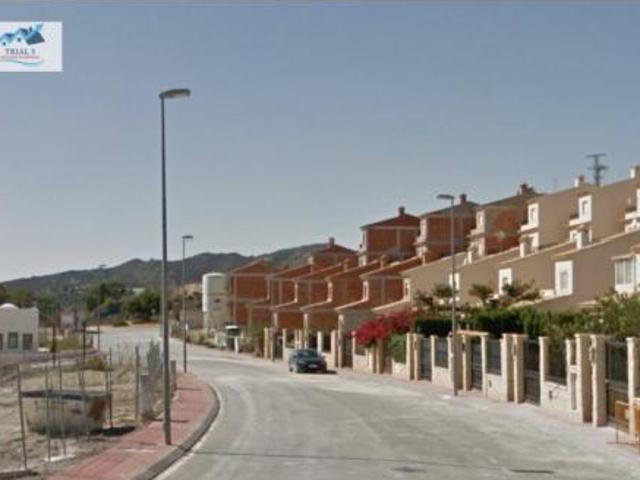Casa en venta en Gran Canaria, Canarias