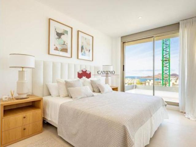 Casa en venta en Gran Canaria, Canarias