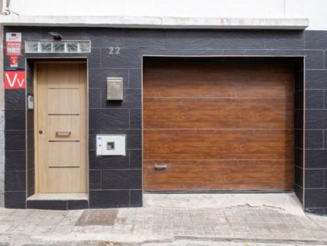 Casa en venta en Gran Canaria, Canarias