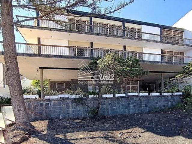 Casa en venta en Ciudad Jardín, Gran Canaria