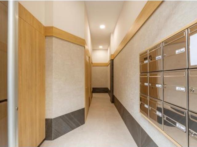 Casa en venta en Santa Catalina-Canteras, Gran Canaria