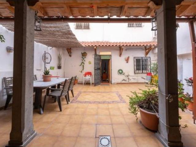 Casa en venta en Guanarteme, Gran Canaria