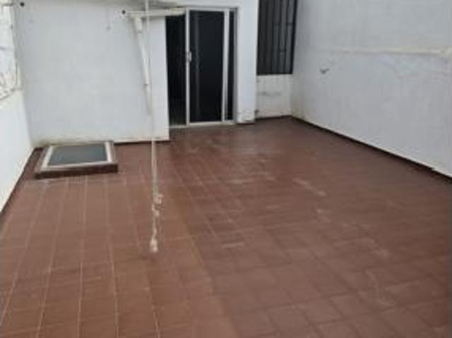 Casa en venta en Gran Canaria, La Isleta