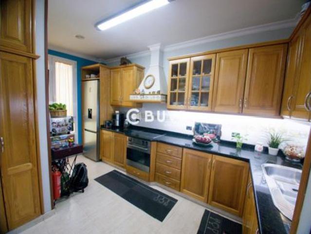 Casa en venta en La Isleta, Gran Canaria