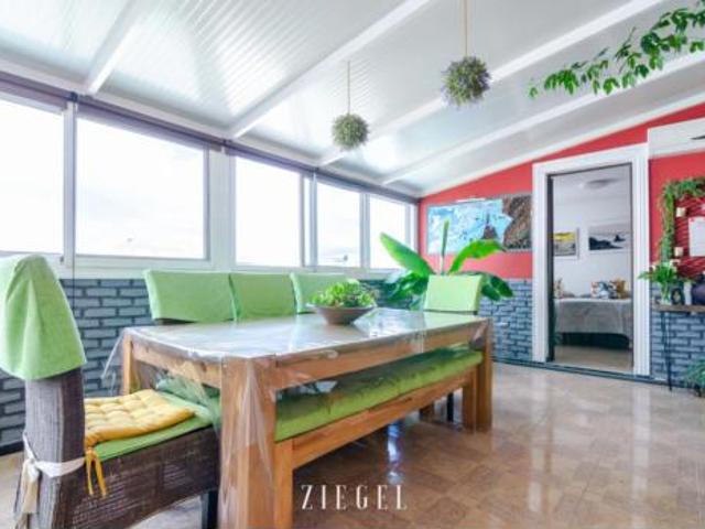 Casa en venta en La Isleta, Gran Canaria