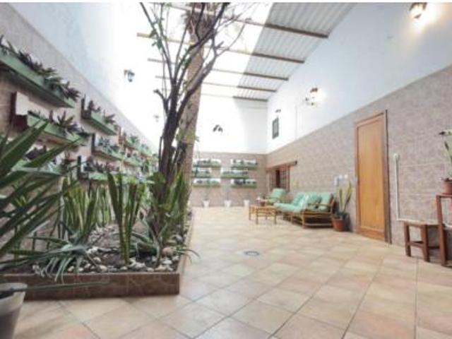 Casa en venta en La Isleta, Gran Canaria