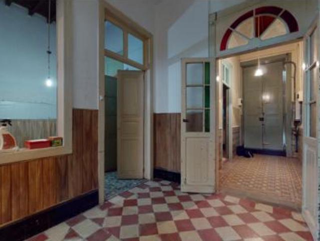 Casa en venta en Santa Catalina-Canteras, Gran Canaria