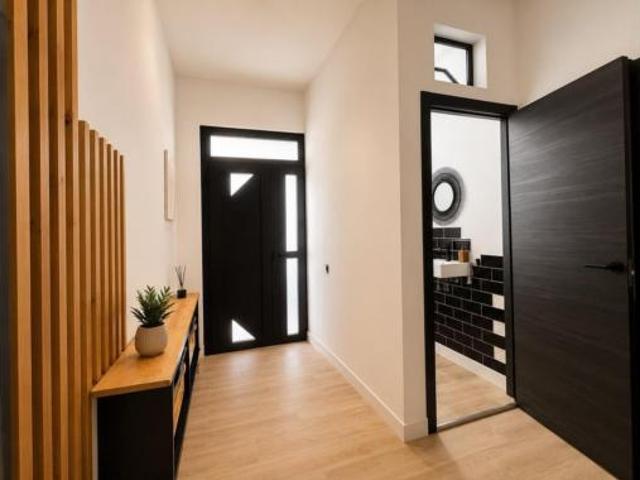 Casa en venta en La Isleta, Gran Canaria