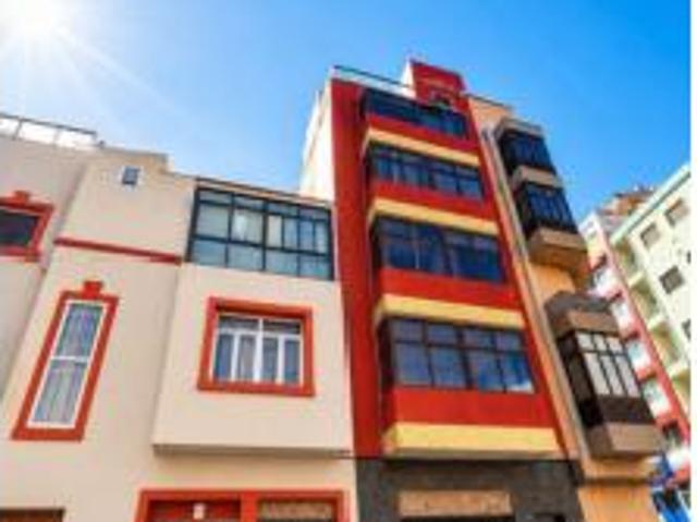Casa en venta en Guanarteme, Gran Canaria