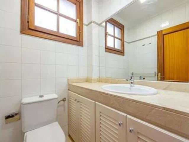 Casa en venta en Lomo de Enmedio, Gran Canaria