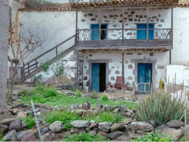 Casa en venta en Lomo Blanco, Gran Canaria